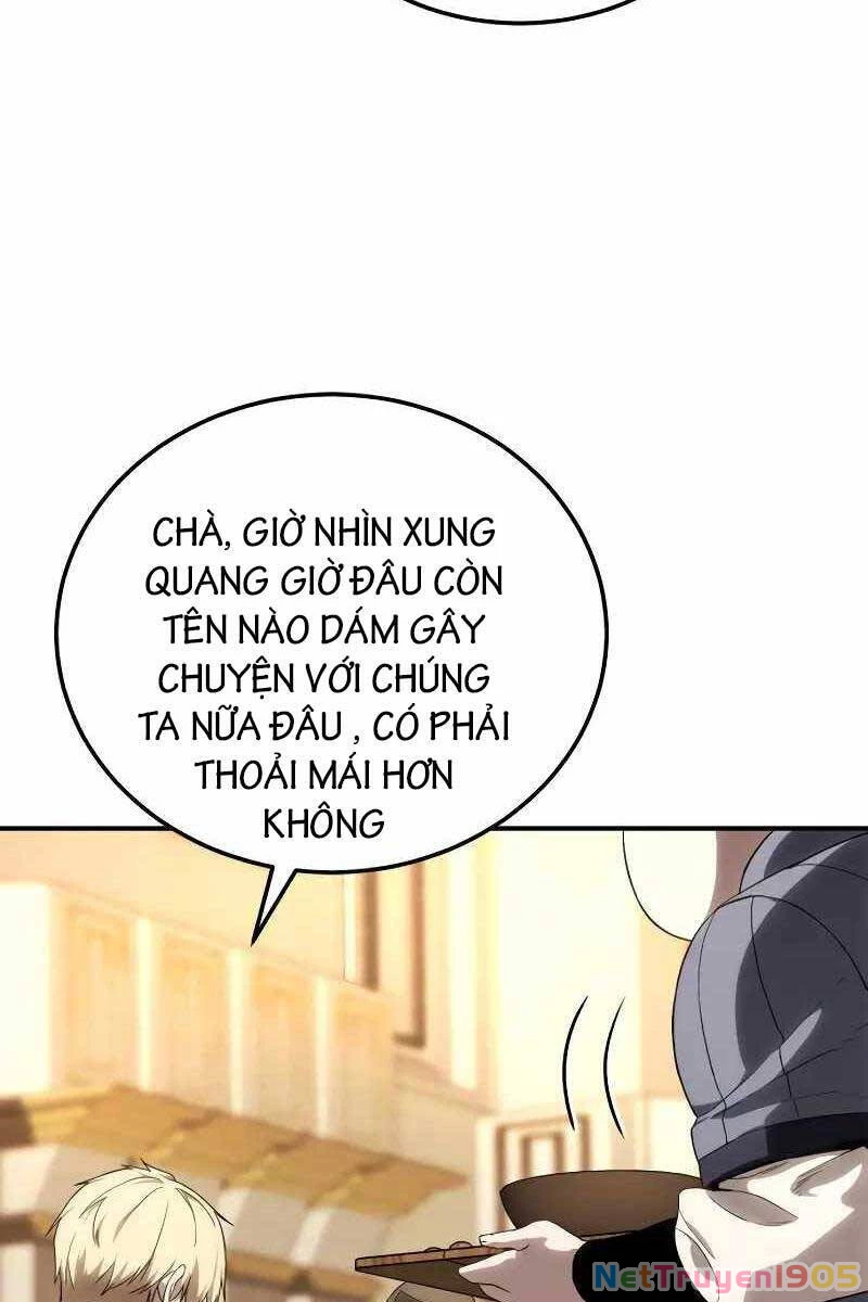 Tinh Tú Kiếm Sĩ Chapter 15 - 118