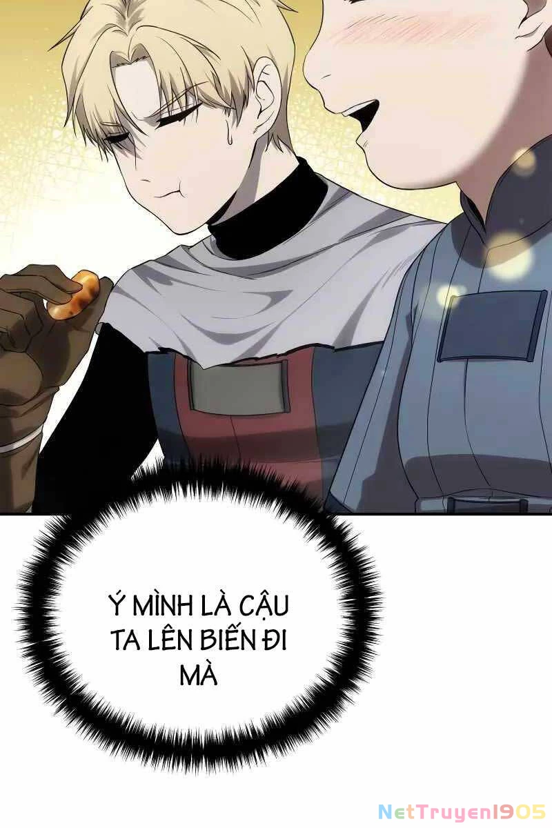 Tinh Tú Kiếm Sĩ Chapter 15 - 128