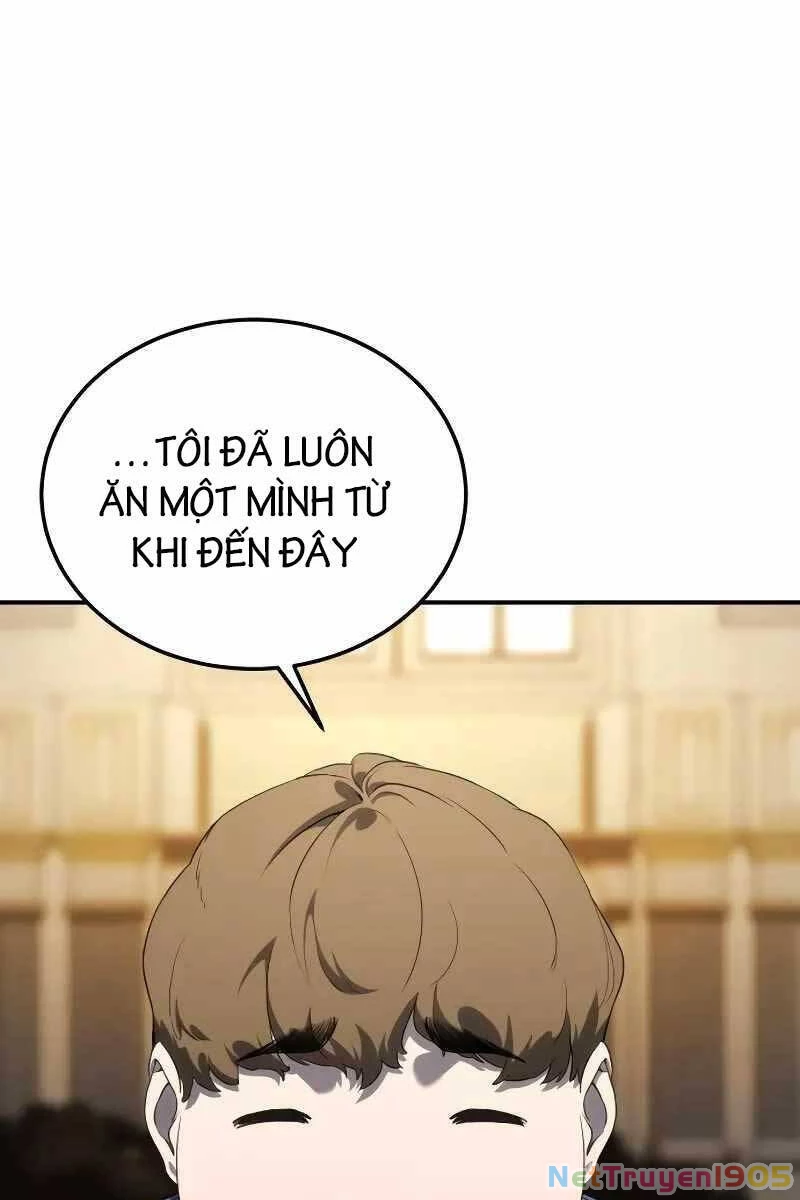 Tinh Tú Kiếm Sĩ Chapter 15 - 129
