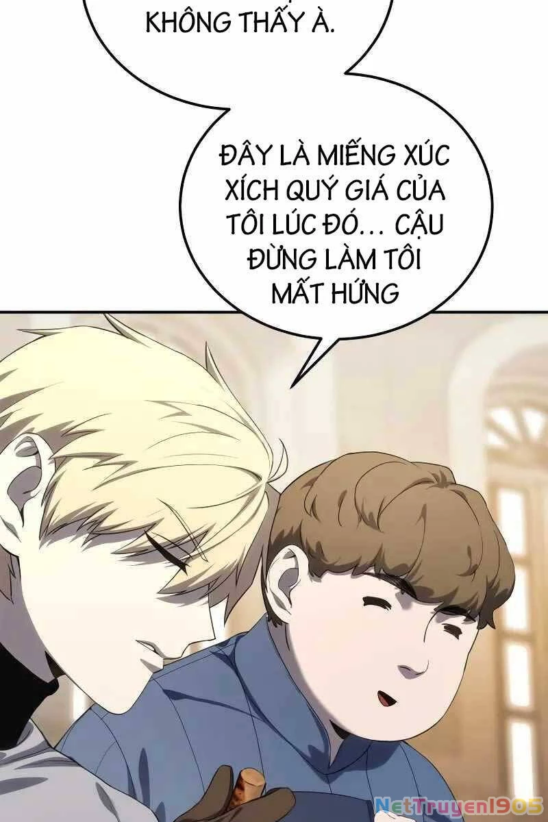Tinh Tú Kiếm Sĩ Chapter 15 - 131