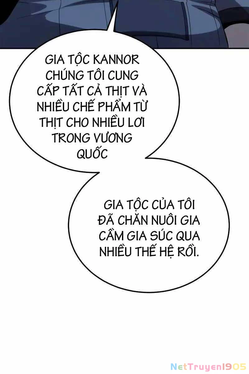 Tinh Tú Kiếm Sĩ Chapter 15 - 134
