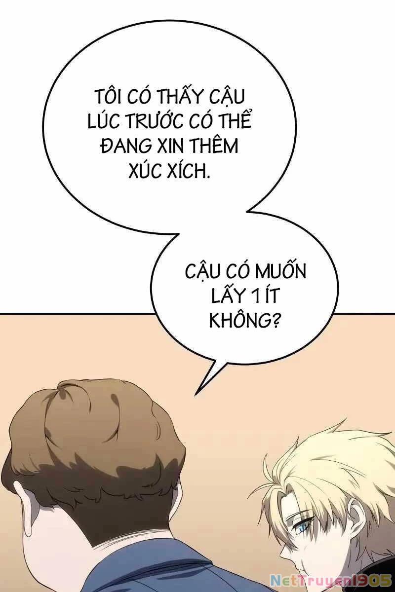 Tinh Tú Kiếm Sĩ Chapter 15 - 135