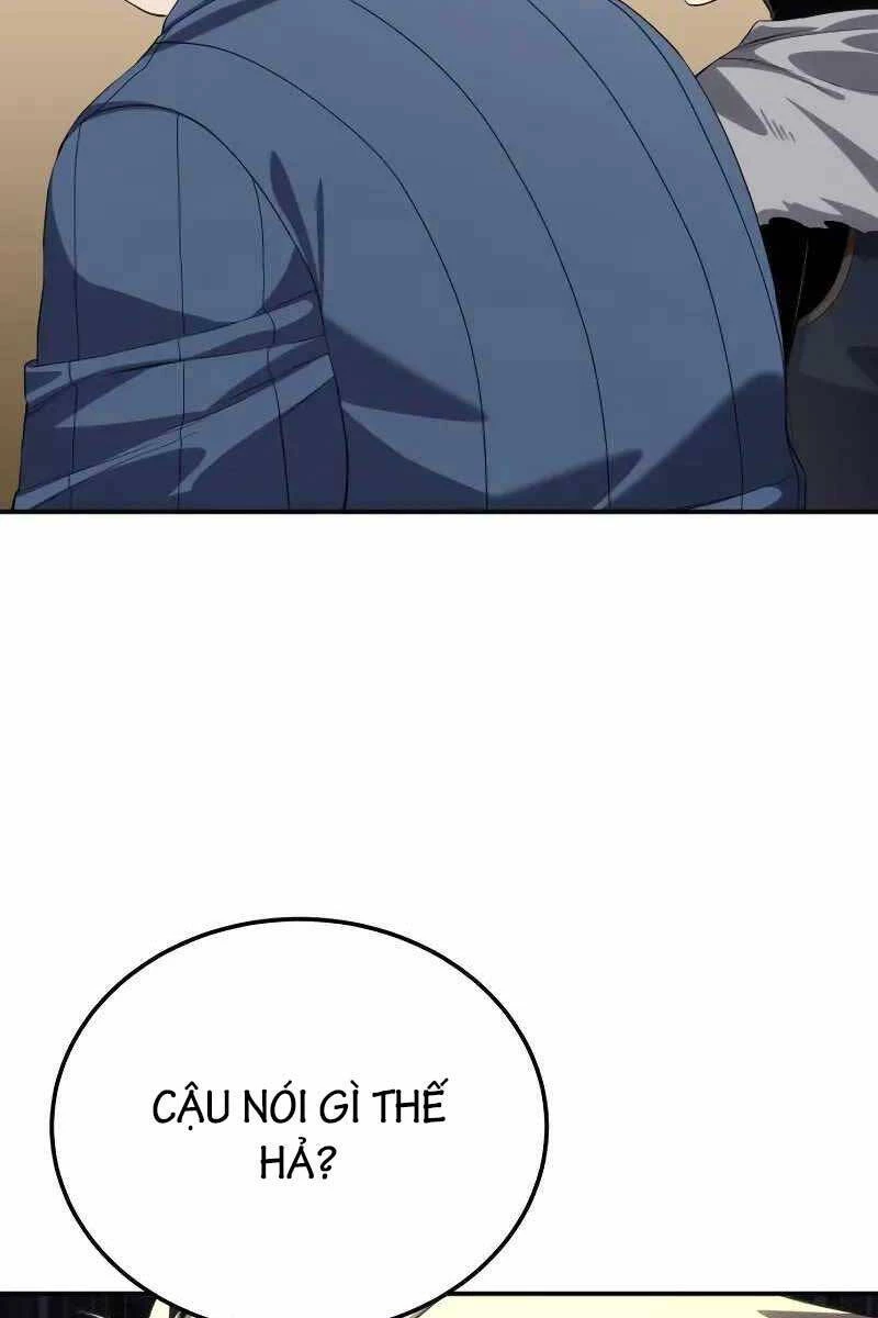 Tinh Tú Kiếm Sĩ Chapter 15 - 136