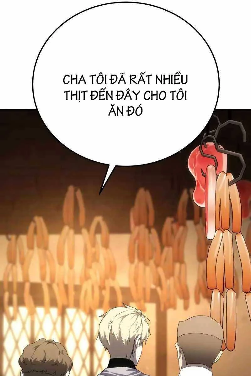 Tinh Tú Kiếm Sĩ Chapter 15 - 141