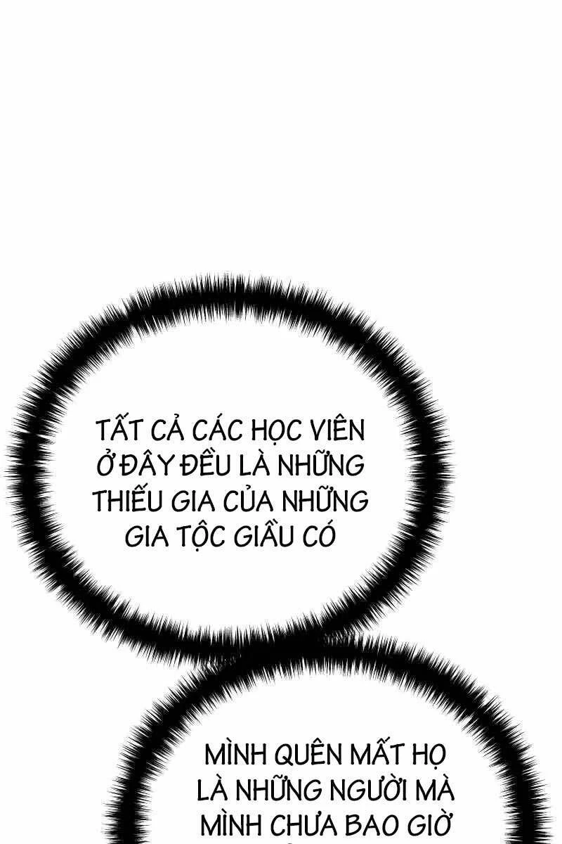 Tinh Tú Kiếm Sĩ Chapter 15 - 143