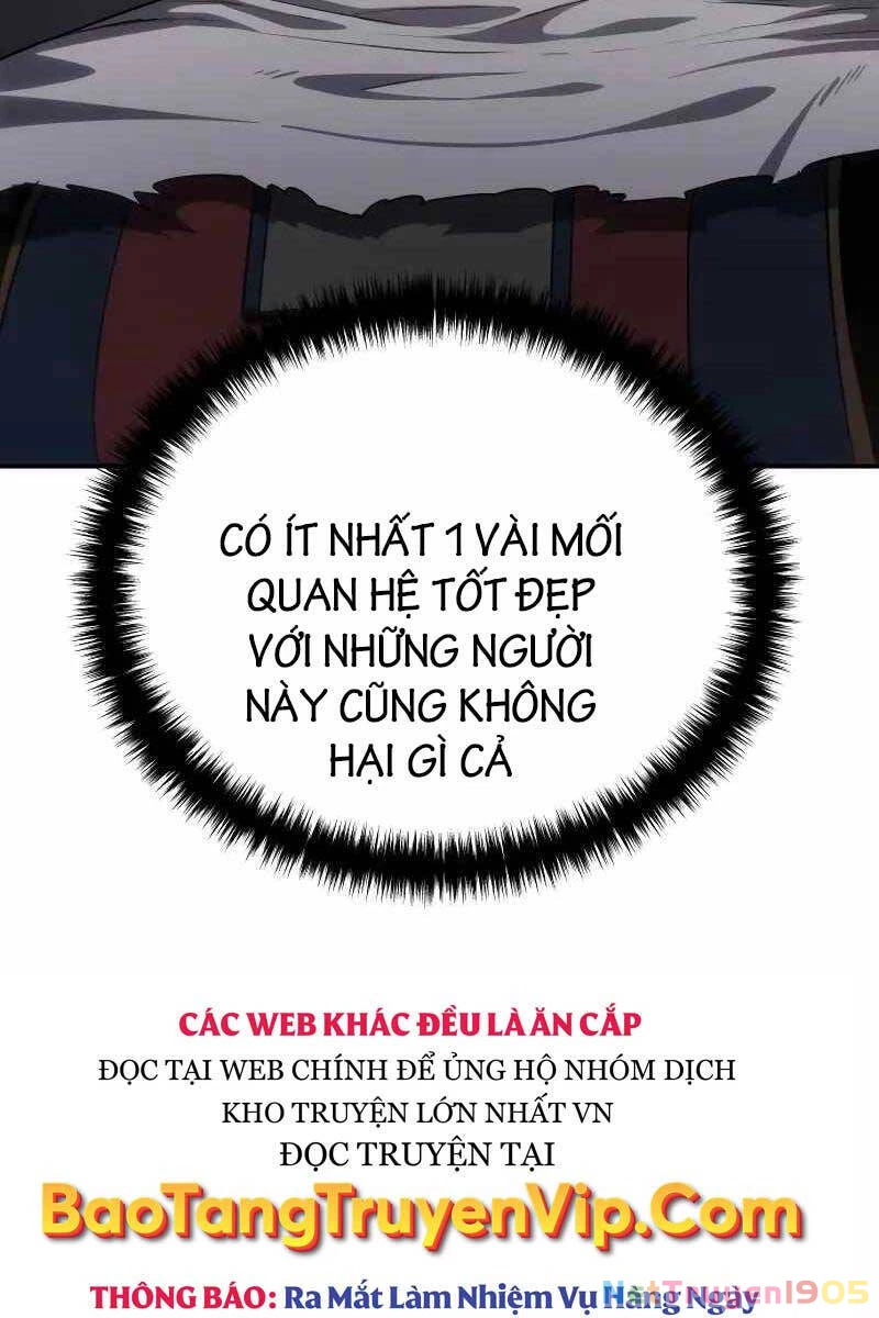Tinh Tú Kiếm Sĩ Chapter 15 - 146