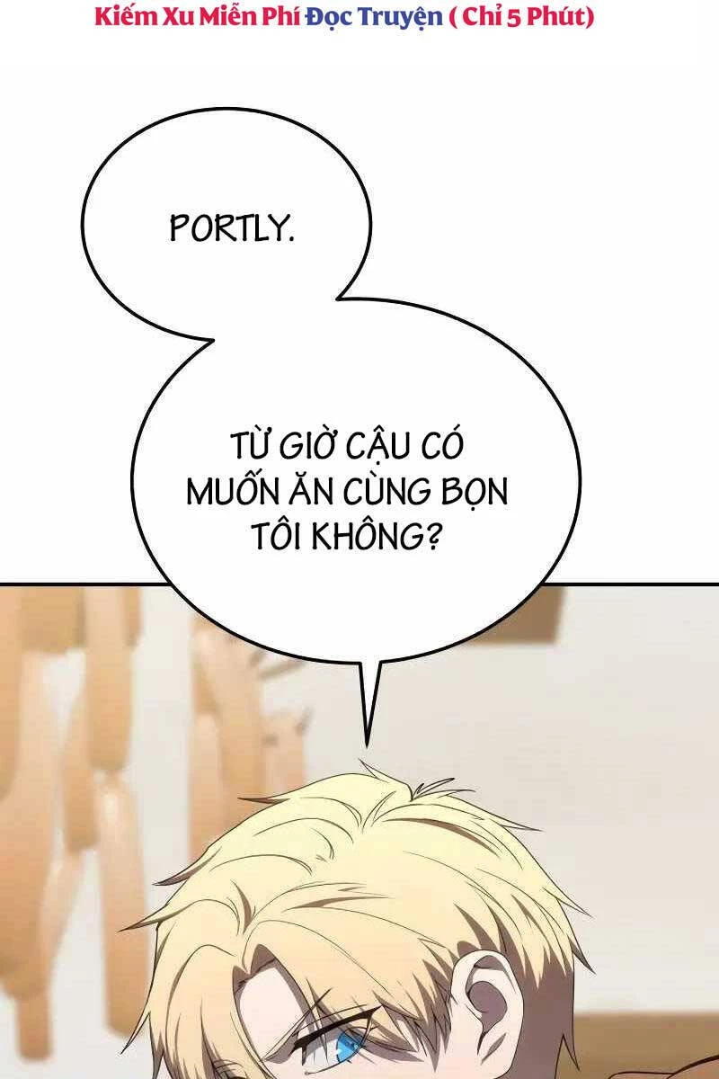 Tinh Tú Kiếm Sĩ Chapter 15 - 147