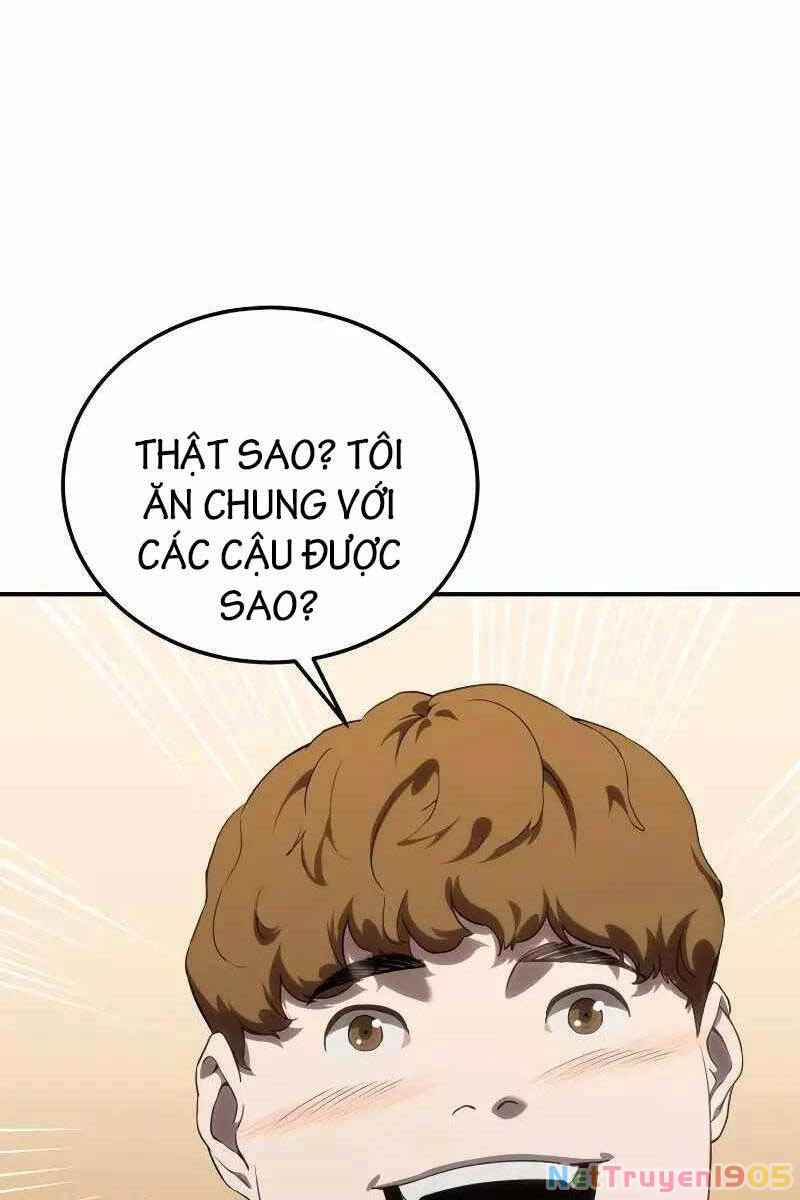 Tinh Tú Kiếm Sĩ Chapter 15 - 149