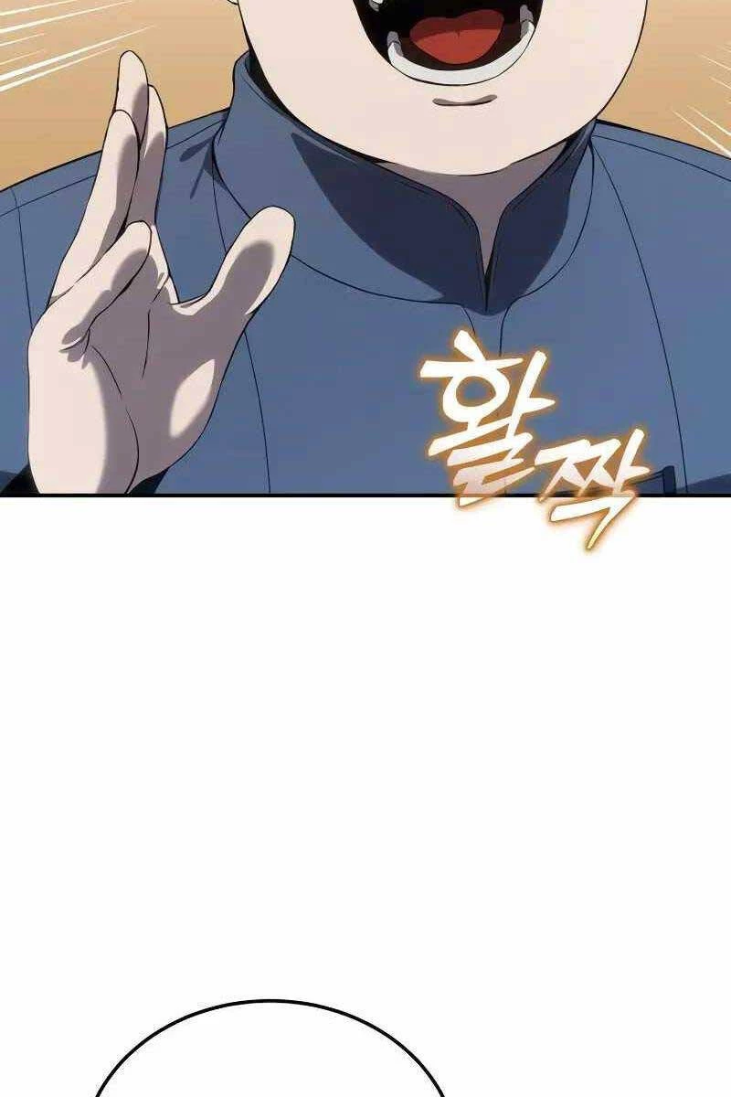 Tinh Tú Kiếm Sĩ Chapter 15 - 150