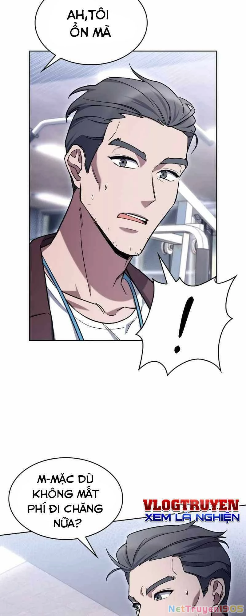Shipper Đến Từ Murim Chapter 8 - 4