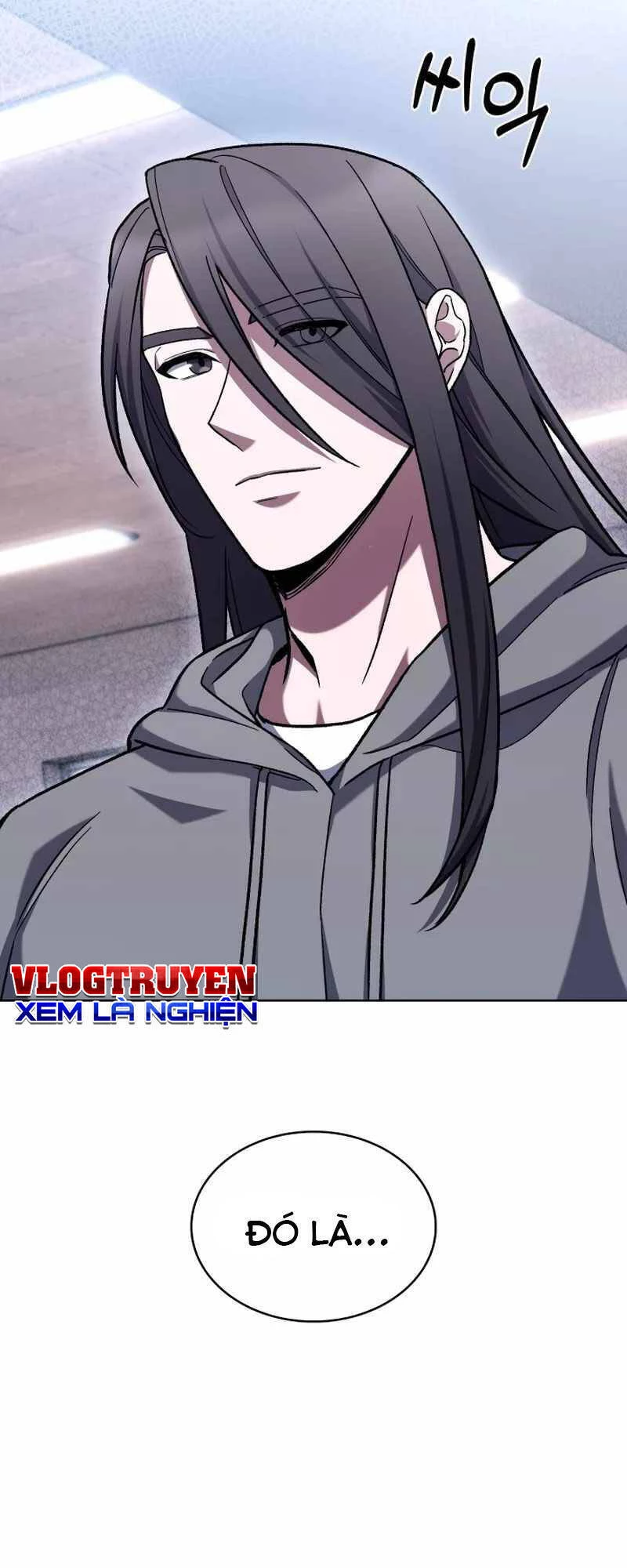 Shipper Đến Từ Murim Chapter 8 - 8