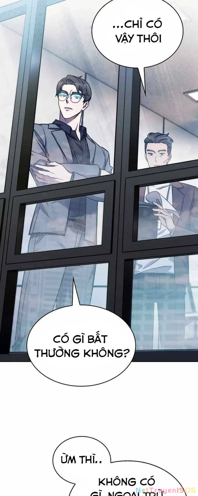 Shipper Đến Từ Murim Chapter 8 - 15