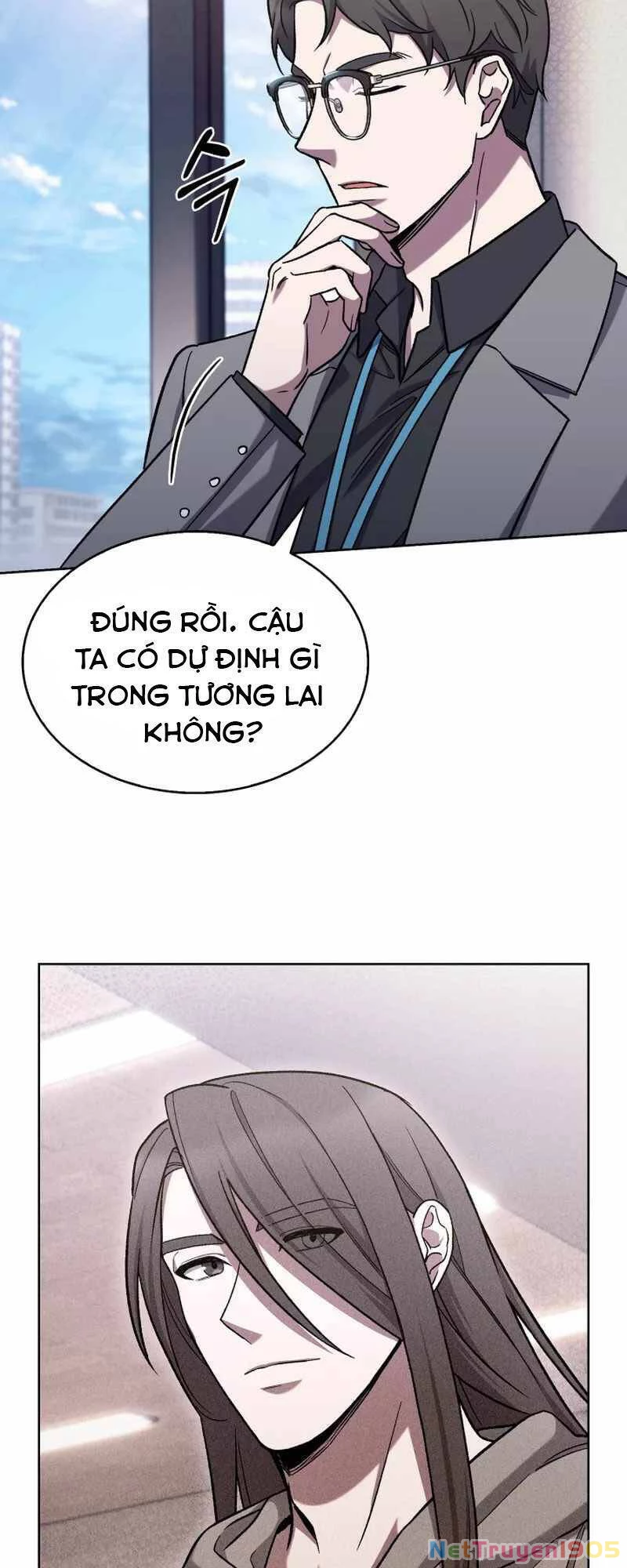 Shipper Đến Từ Murim Chapter 8 - 22