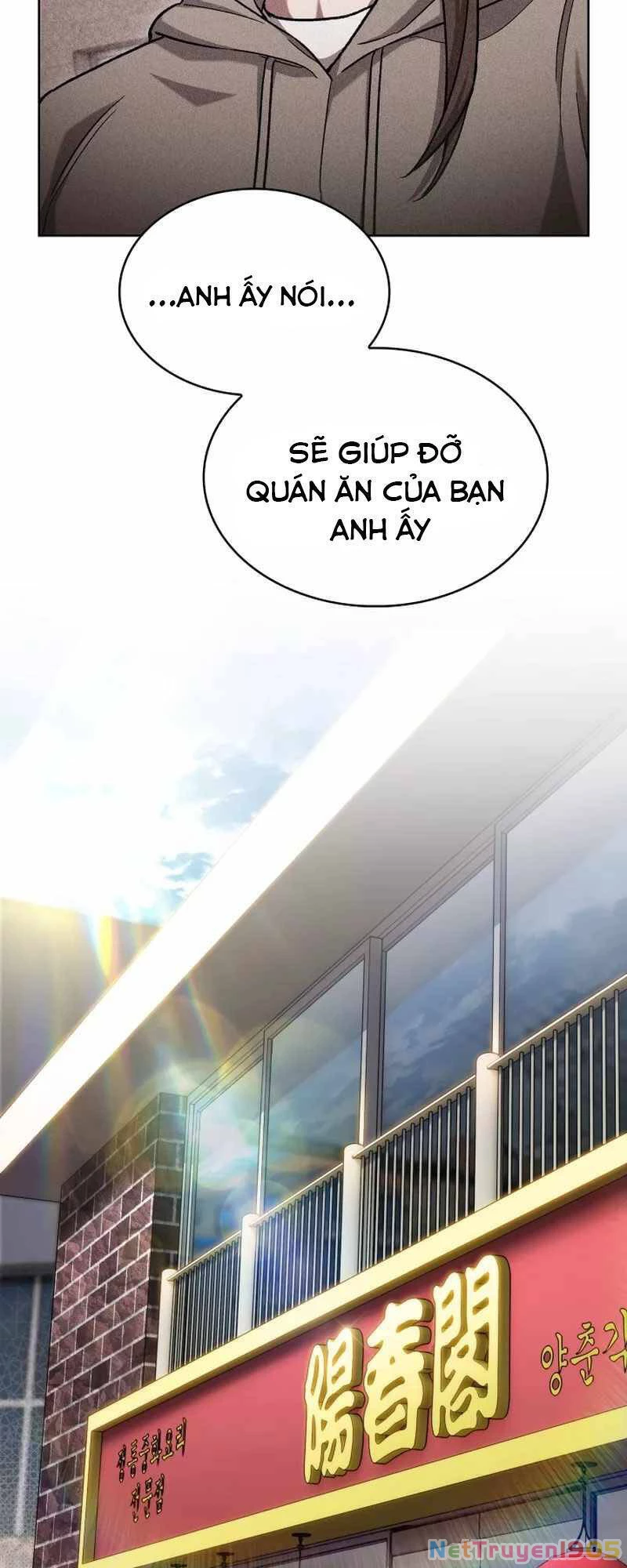 Shipper Đến Từ Murim Chapter 8 - 23