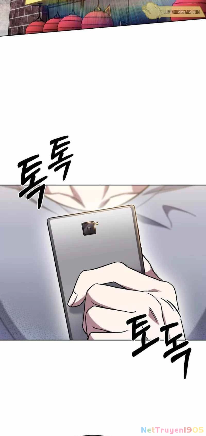 Shipper Đến Từ Murim Chapter 8 - 24