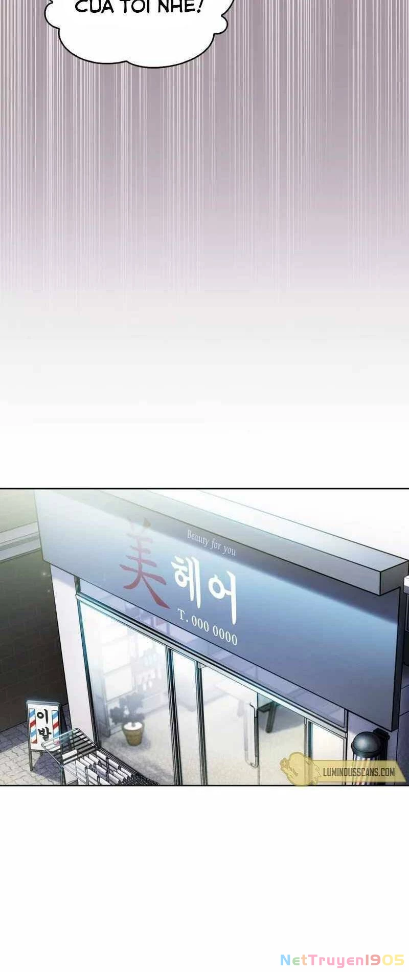 Shipper Đến Từ Murim Chapter 8 - 31