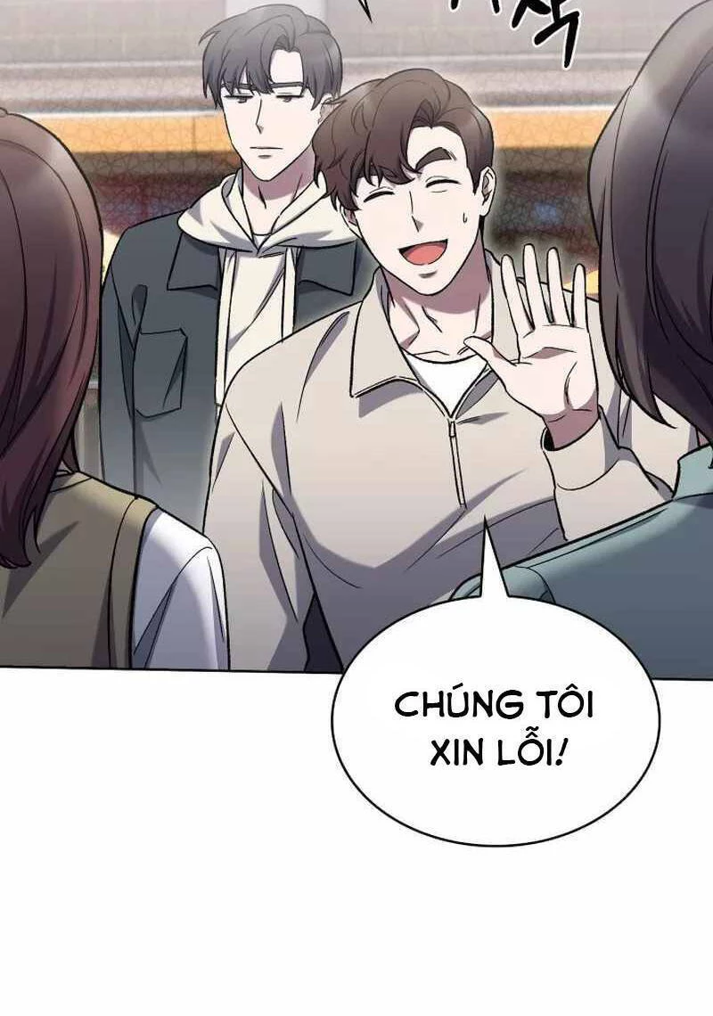 Shipper Đến Từ Murim Chapter 8 - 37