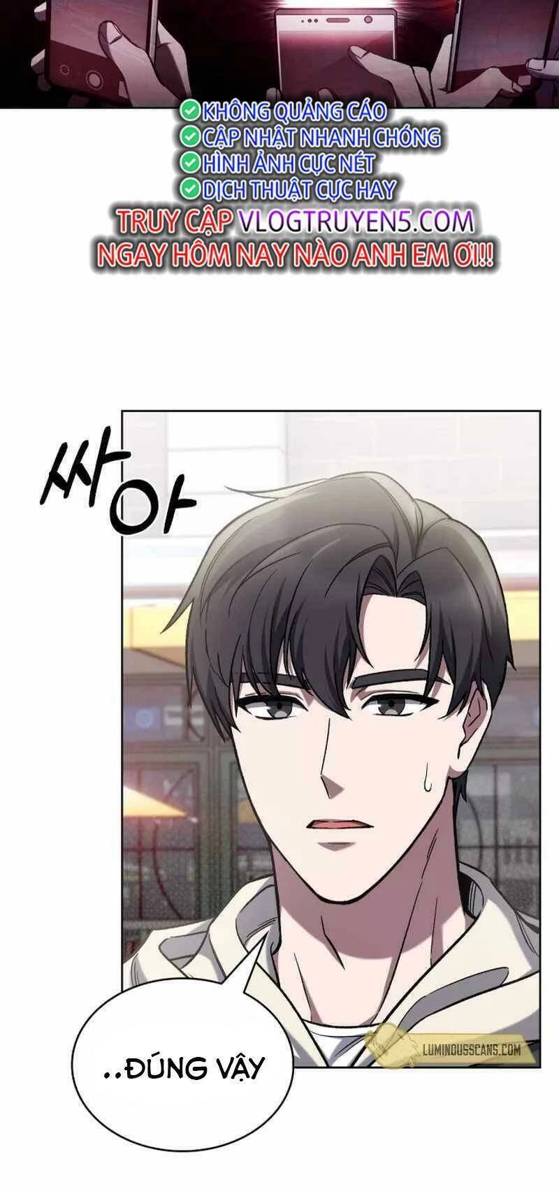 Shipper Đến Từ Murim Chapter 8 - 42