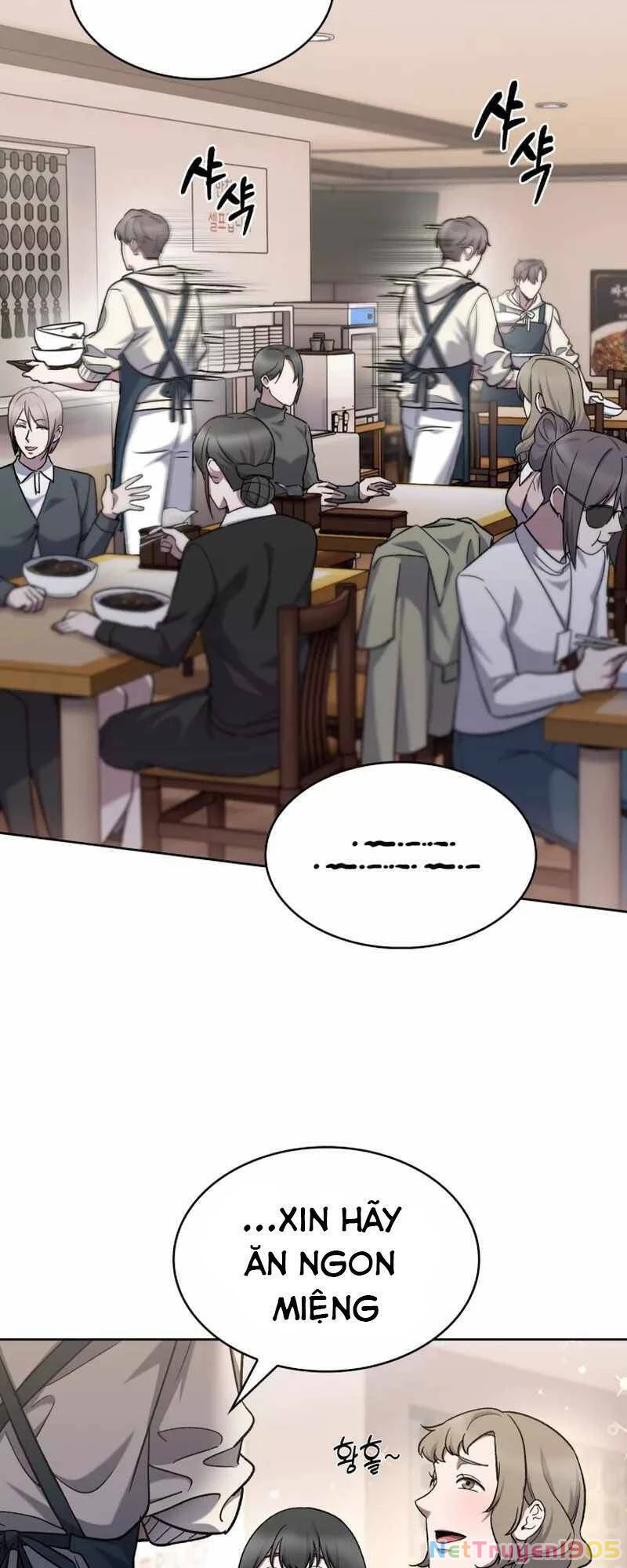 Shipper Đến Từ Murim Chapter 8 - 45