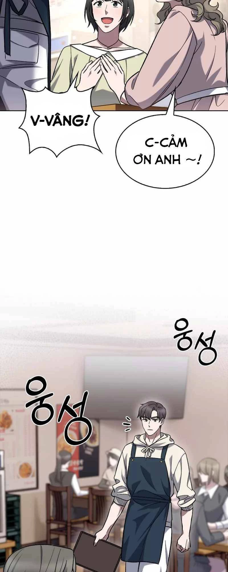 Shipper Đến Từ Murim Chapter 8 - 46
