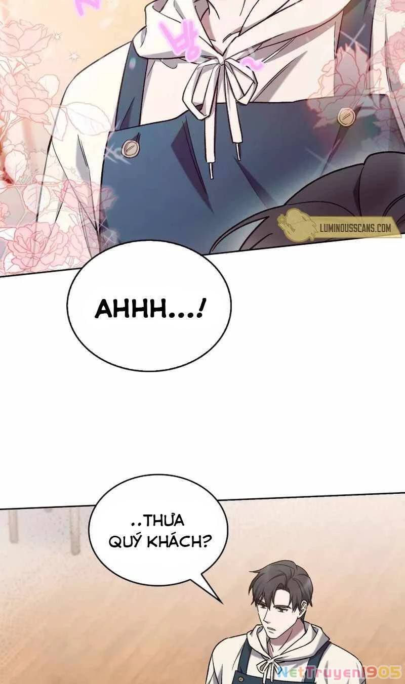 Shipper Đến Từ Murim Chapter 8 - 48
