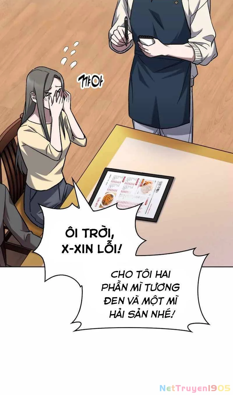 Shipper Đến Từ Murim Chapter 8 - 49