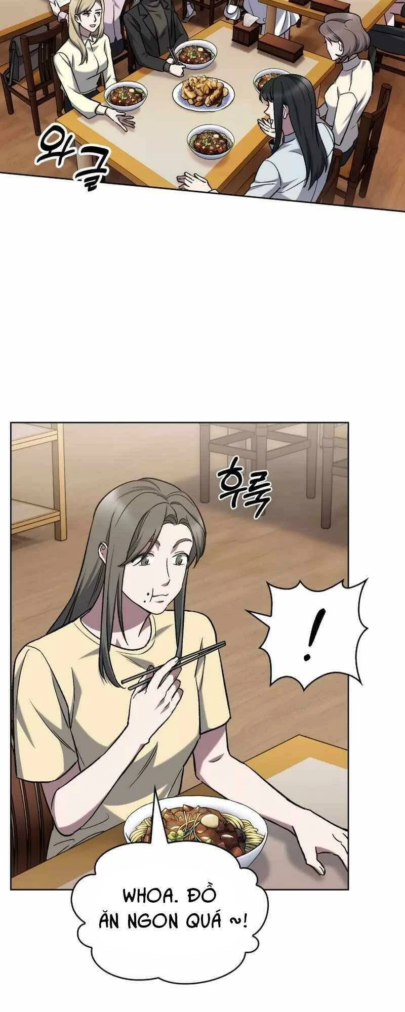 Shipper Đến Từ Murim Chapter 8 - 52