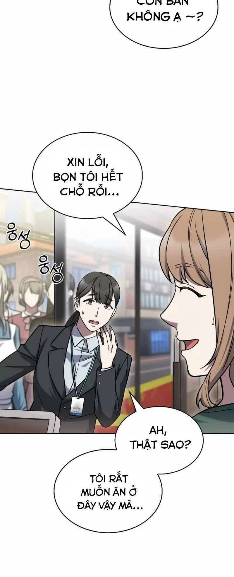 Shipper Đến Từ Murim Chapter 8 - 55