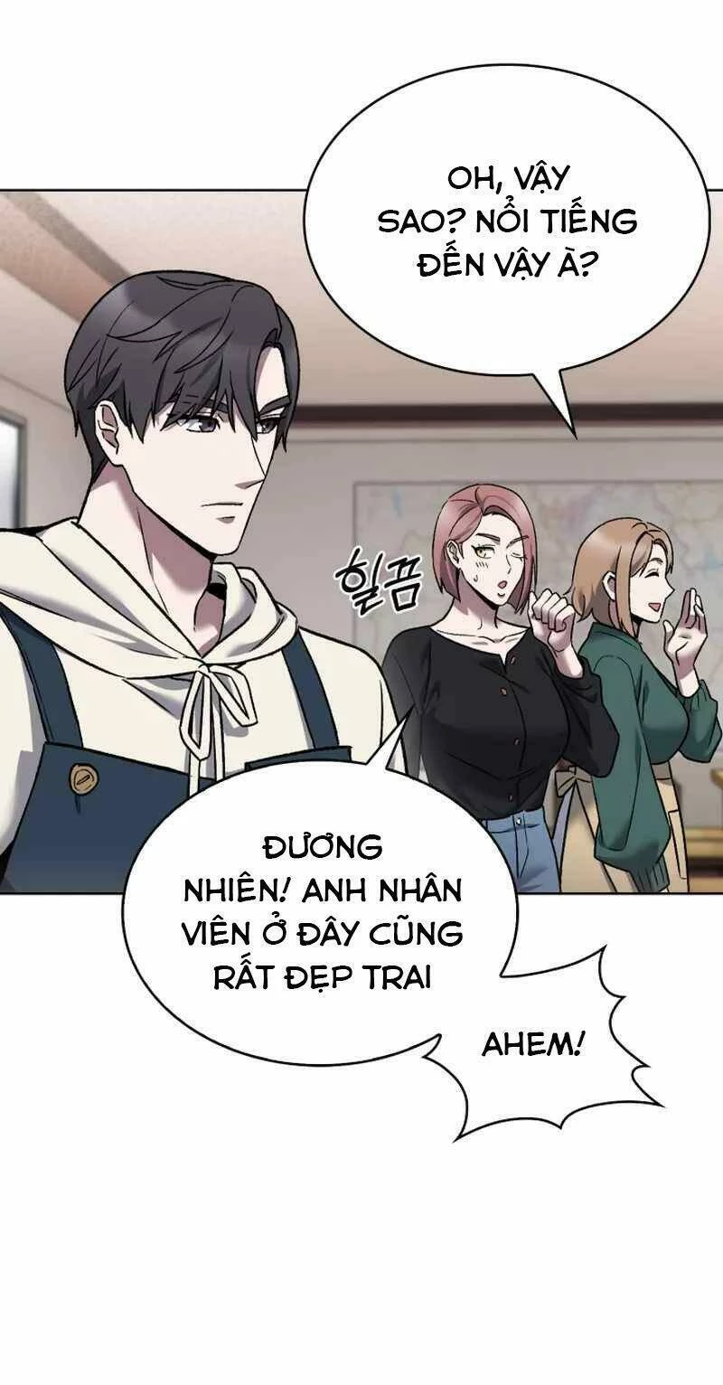 Shipper Đến Từ Murim Chapter 9 - 6