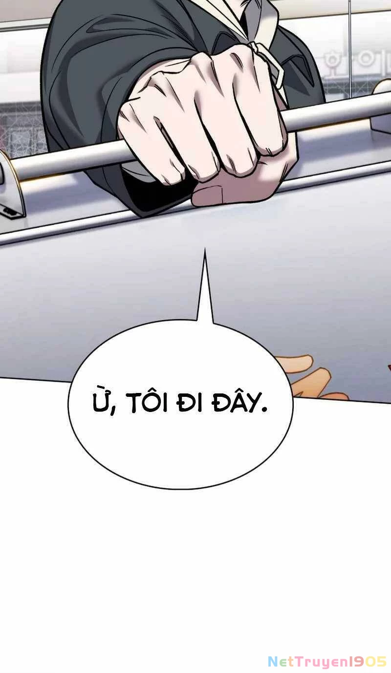 Shipper Đến Từ Murim Chapter 9 - 18