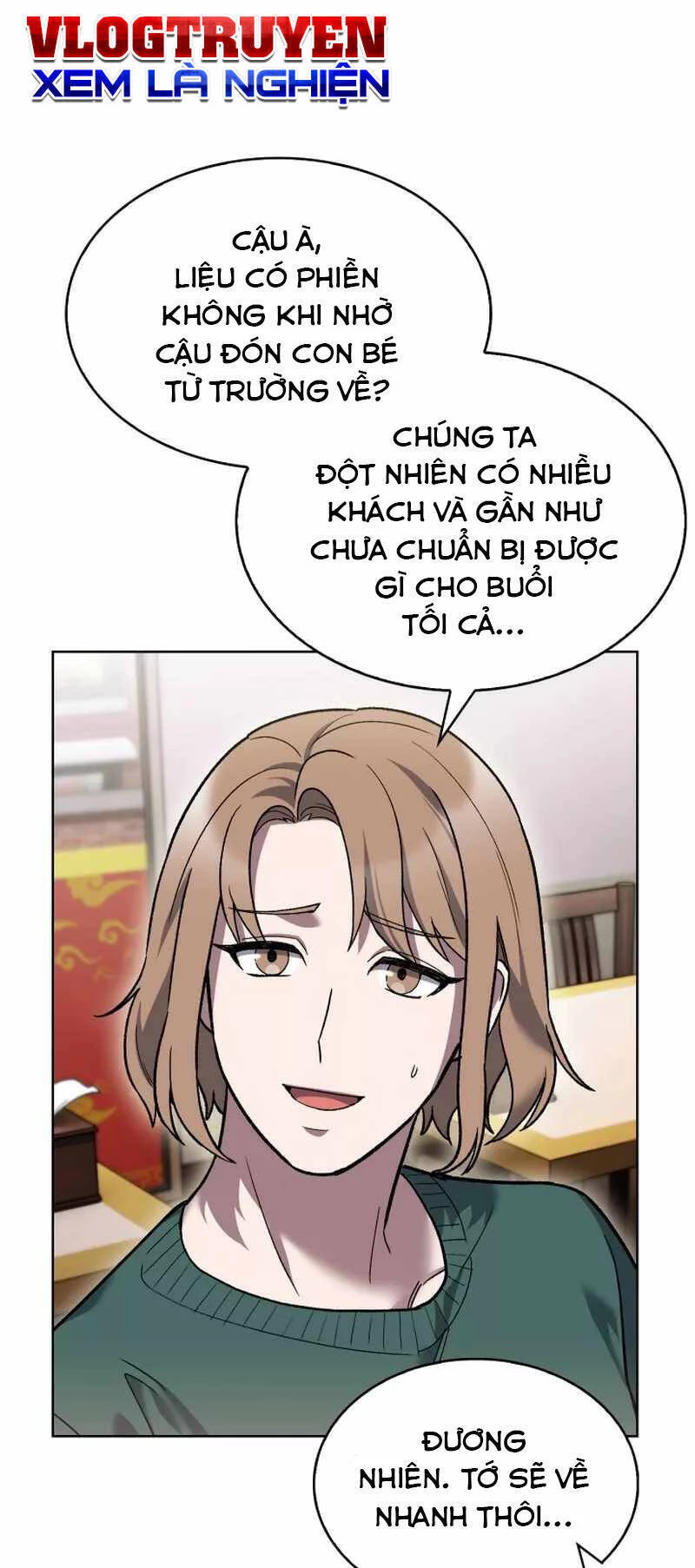 Shipper Đến Từ Murim Chapter 9 - 24