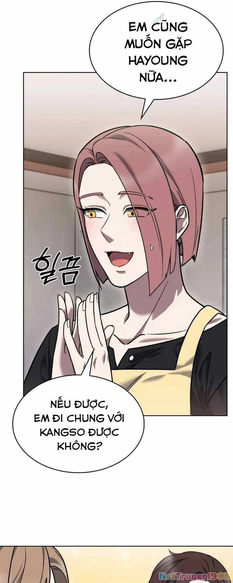Shipper Đến Từ Murim Chapter 9 - 26