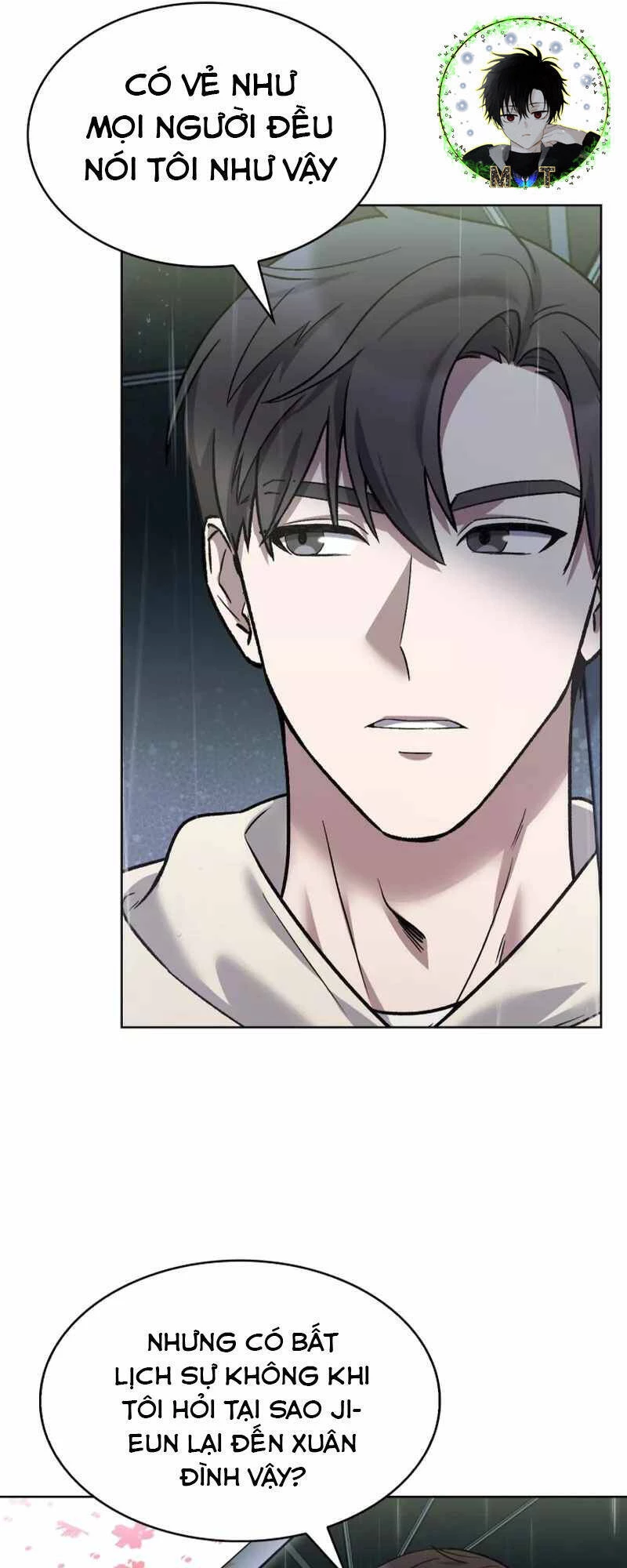 Shipper Đến Từ Murim Chapter 9 - 32