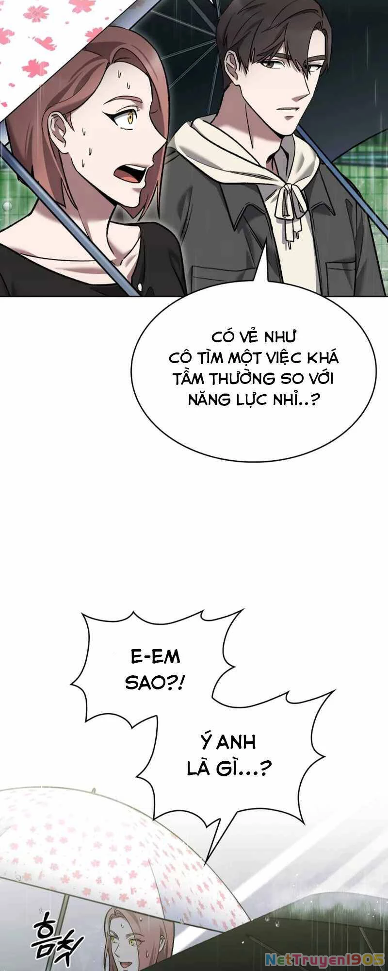 Shipper Đến Từ Murim Chapter 9 - 33