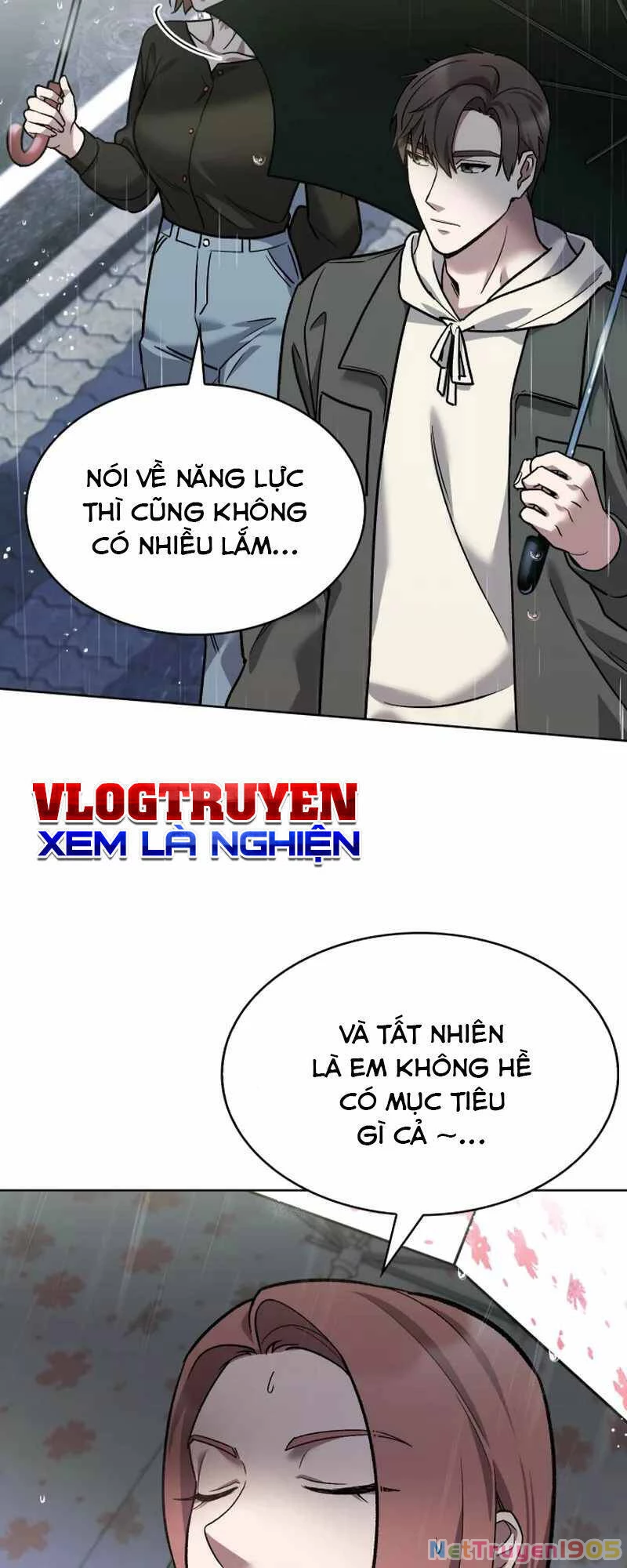 Shipper Đến Từ Murim Chapter 9 - 34