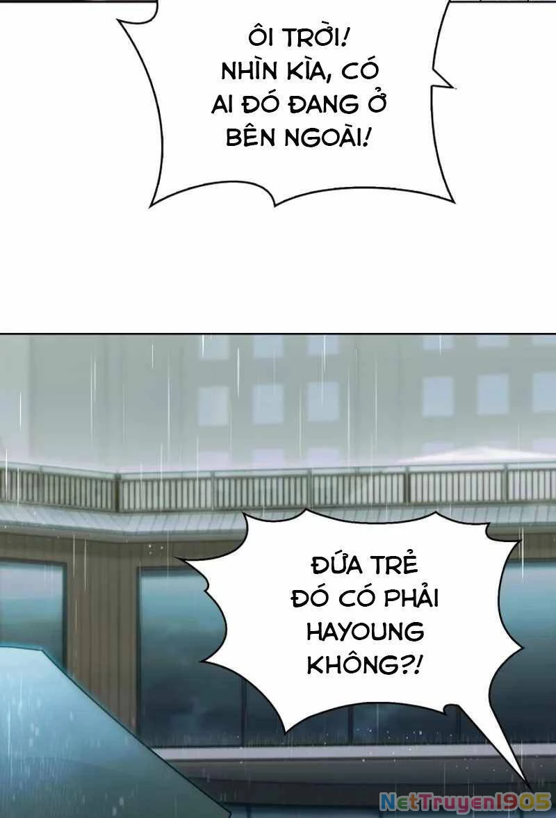 Shipper Đến Từ Murim Chapter 9 - 36