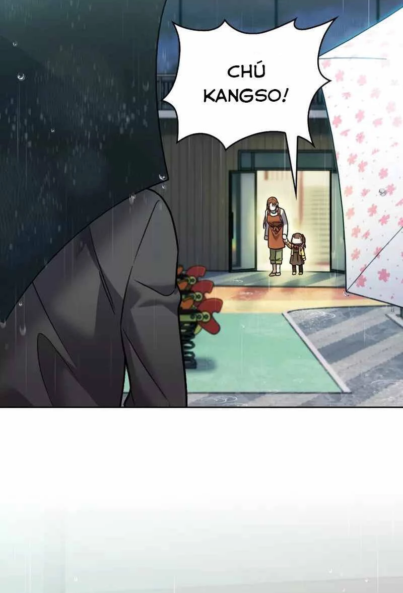 Shipper Đến Từ Murim Chapter 9 - 37