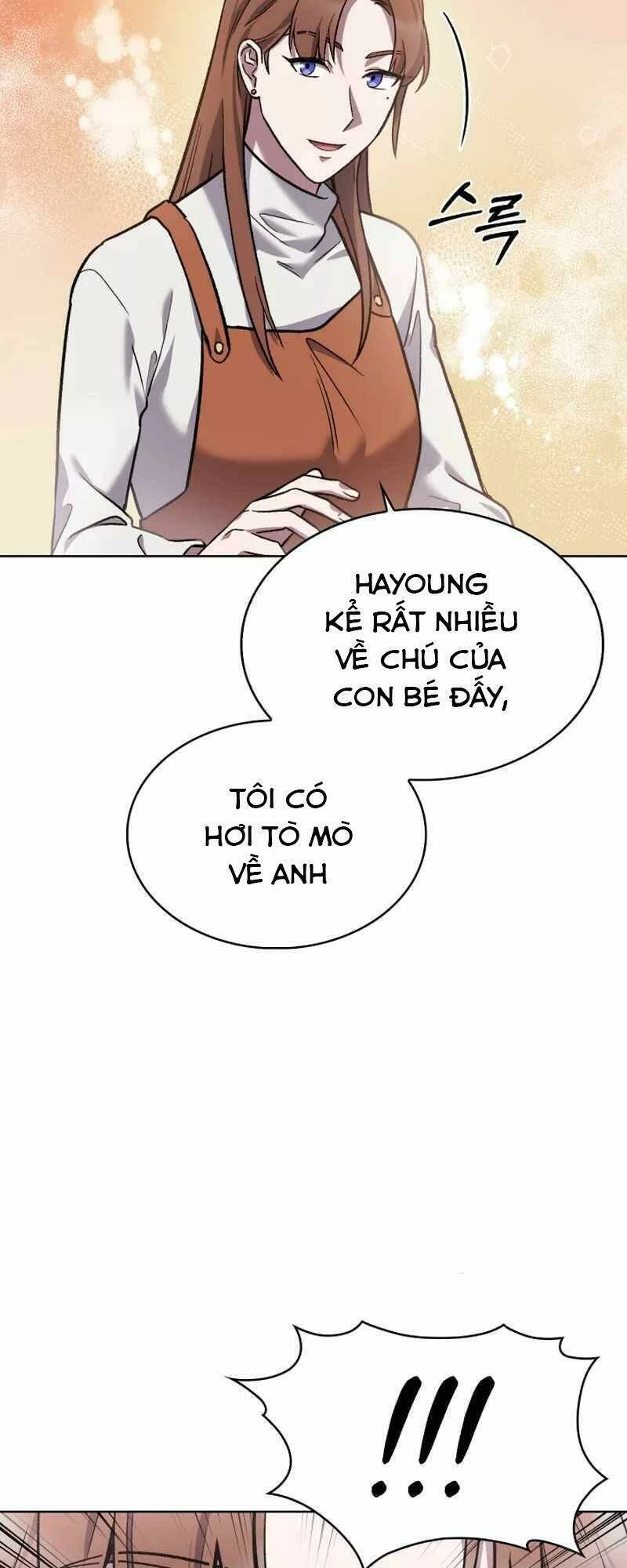 Shipper Đến Từ Murim Chapter 9 - 41