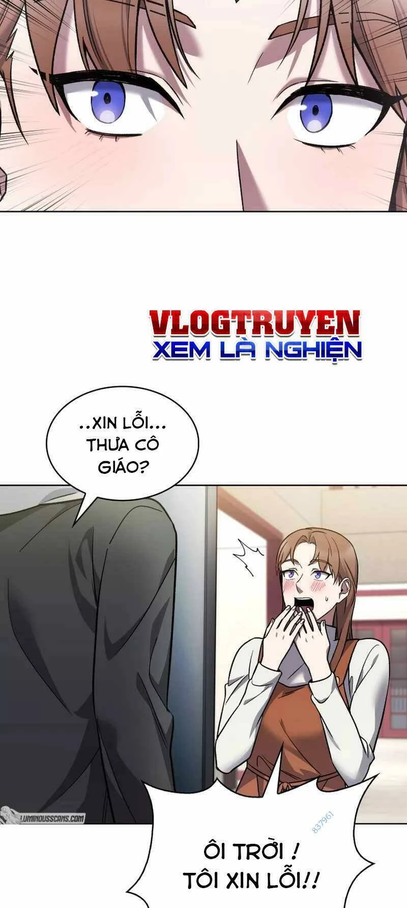 Shipper Đến Từ Murim Chapter 9 - 42