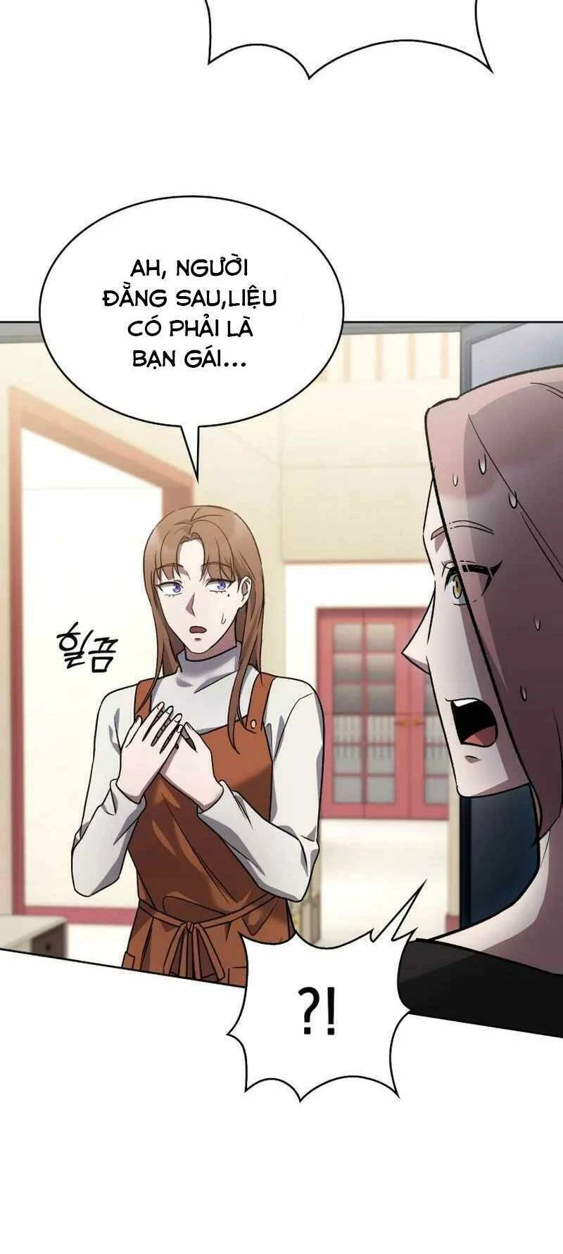 Shipper Đến Từ Murim Chapter 9 - 43