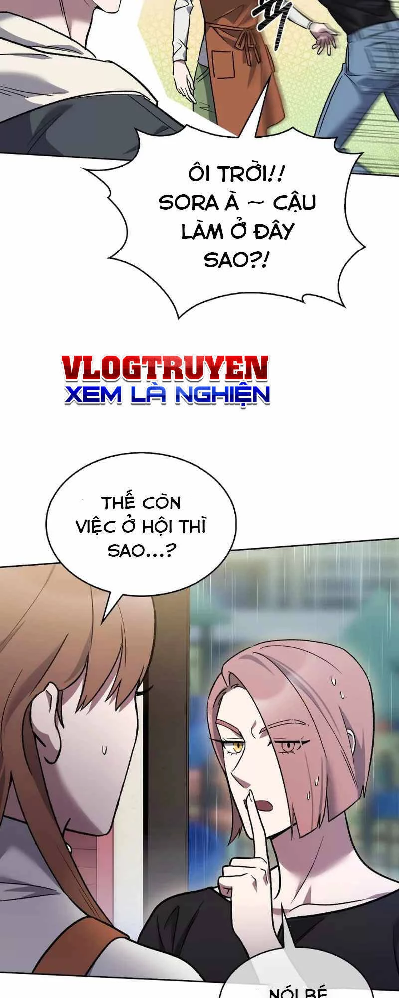 Shipper Đến Từ Murim Chapter 9 - 45