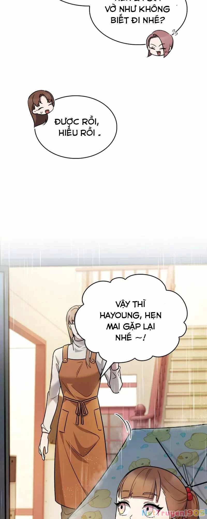 Shipper Đến Từ Murim Chapter 9 - 47
