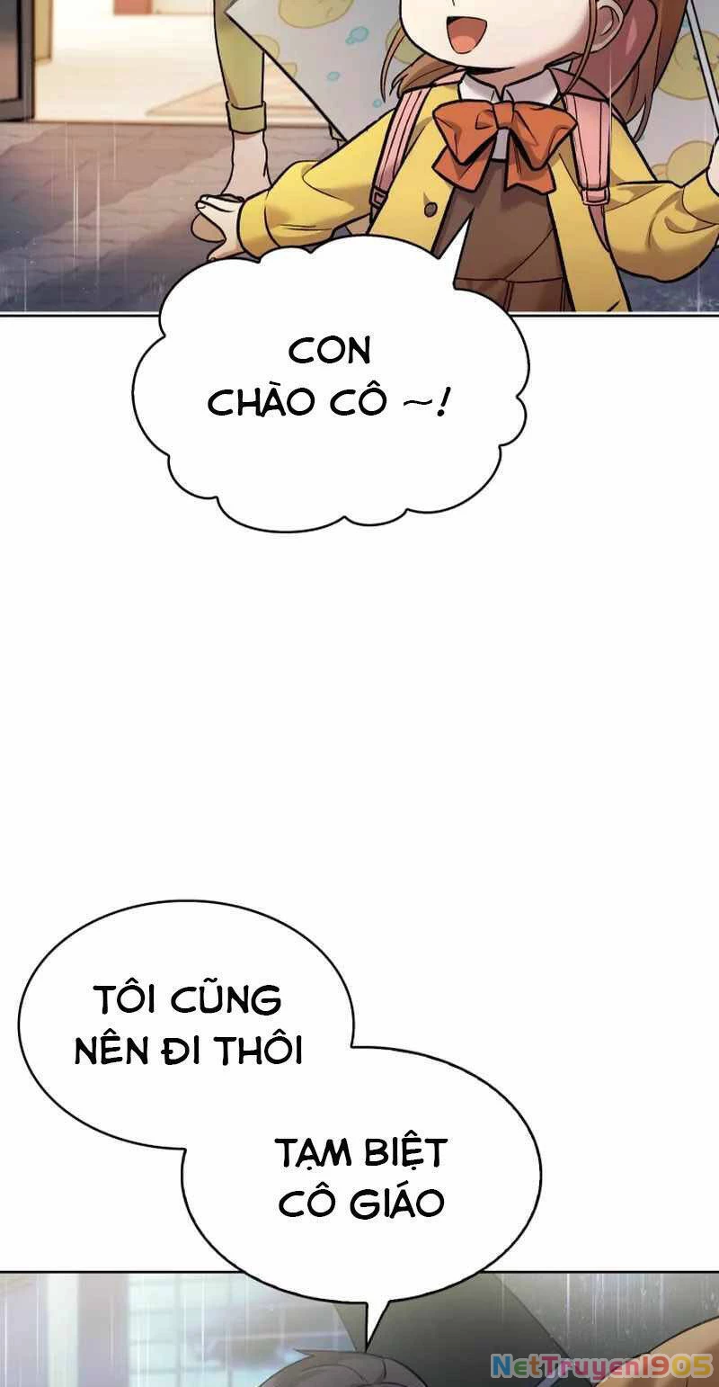 Shipper Đến Từ Murim Chapter 9 - 48
