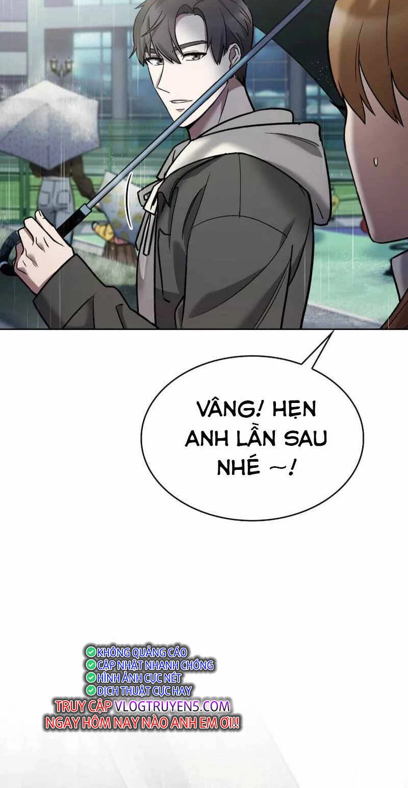 Shipper Đến Từ Murim Chapter 9 - 49
