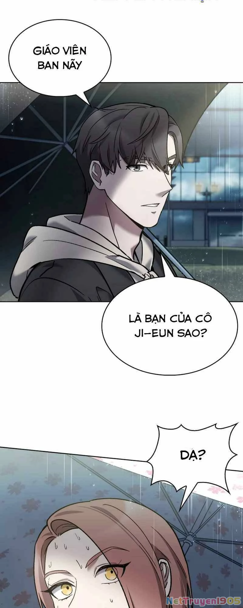 Shipper Đến Từ Murim Chapter 9 - 51