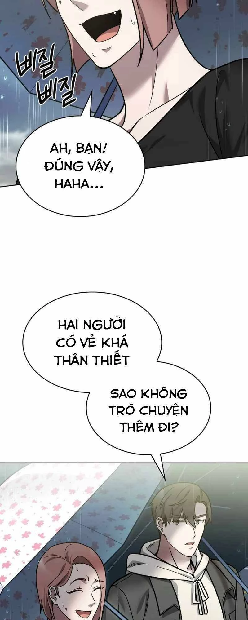 Shipper Đến Từ Murim Chapter 9 - 52