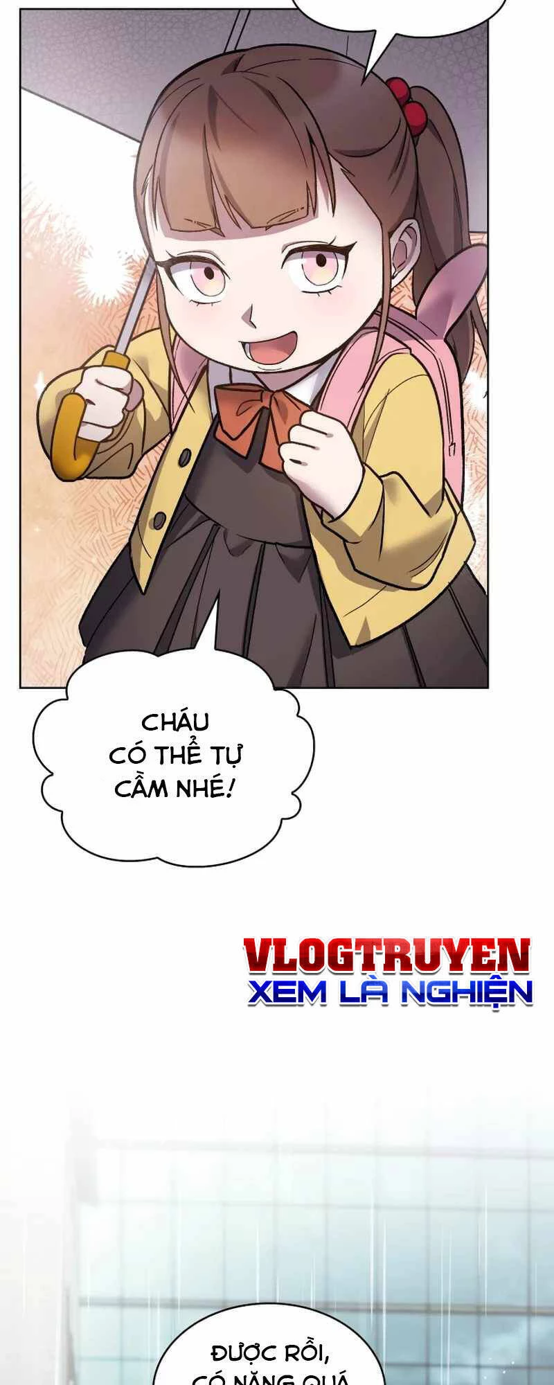 Shipper Đến Từ Murim Chapter 9 - 57