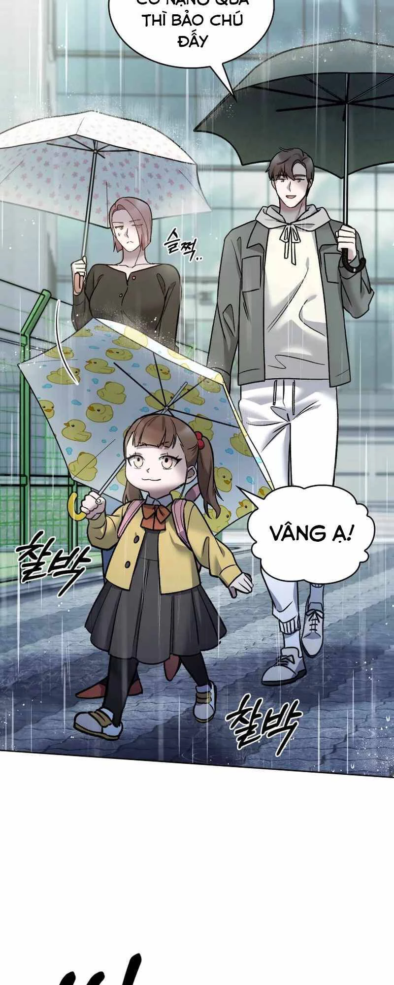 Shipper Đến Từ Murim Chapter 9 - 58