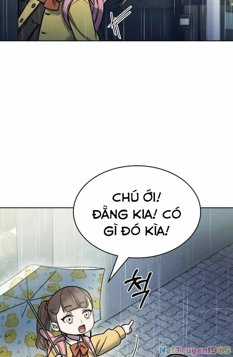 Shipper Đến Từ Murim Chapter 9 - 60