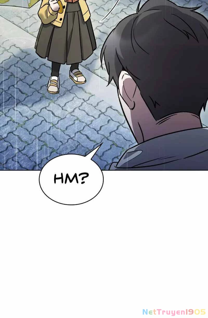 Shipper Đến Từ Murim Chapter 9 - 61